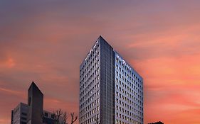 メイプレイス ソウル 東大門